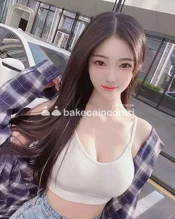Foto di 3274268189