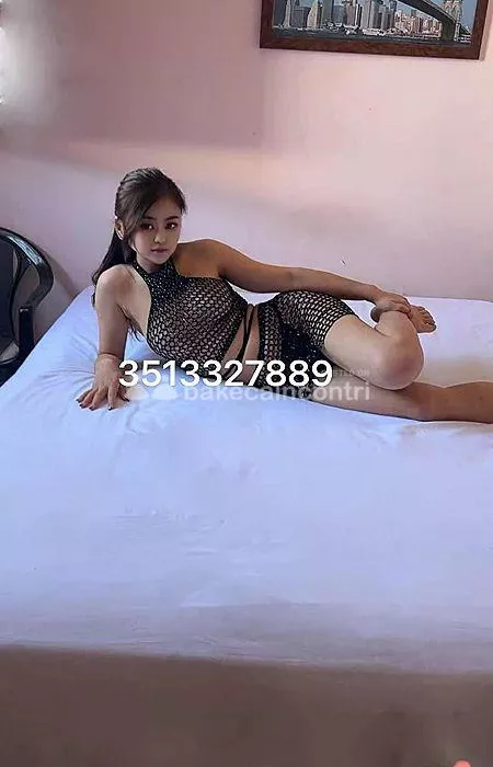 Foto di 3513327889