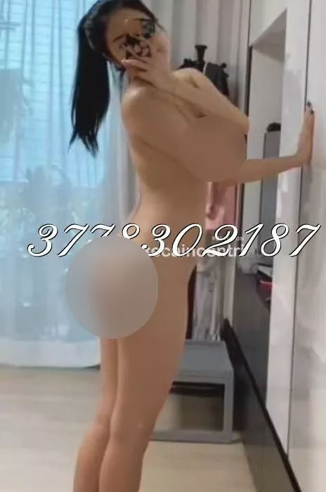 Foto di 3778302187