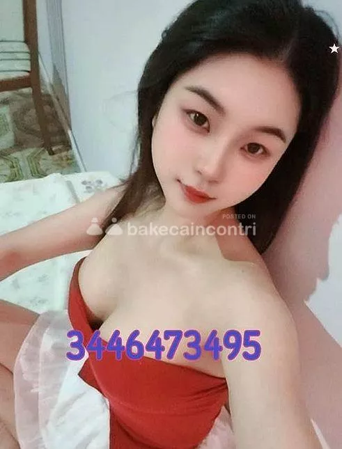 Foto di 3446473495
