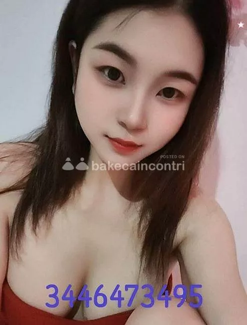 Foto di 3446473495