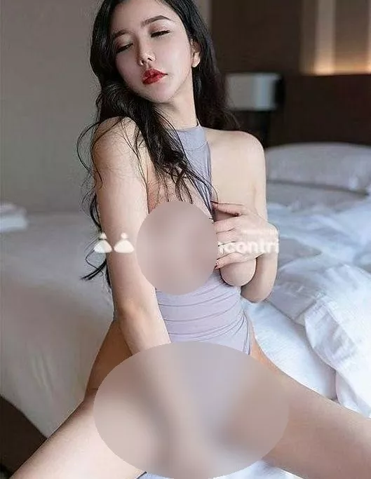 Foto di 3299477233