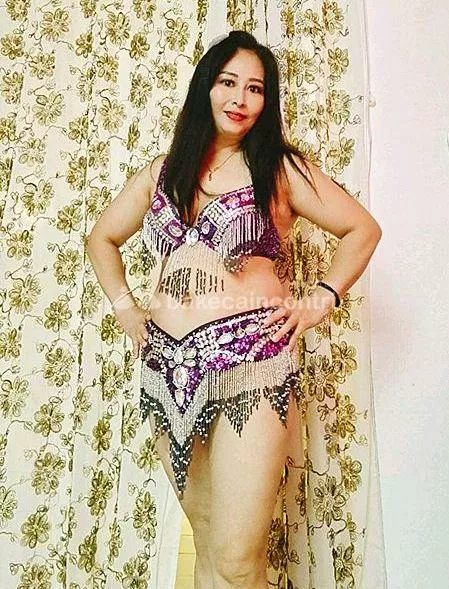 Foto di 3773881729