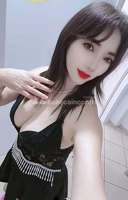 Foto di 3508966160