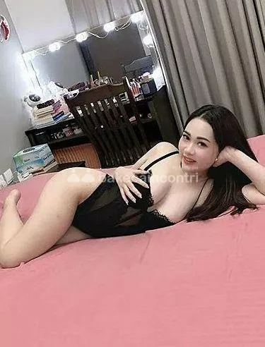Foto di 3274658860