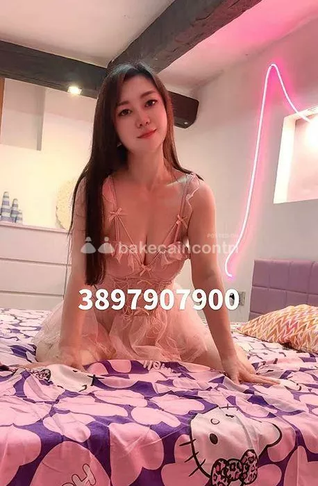 escort.it - ORIENTALE TUTTA DA GUSTARE, UNA VERA BAMBOLINA SEXY E SOLARE