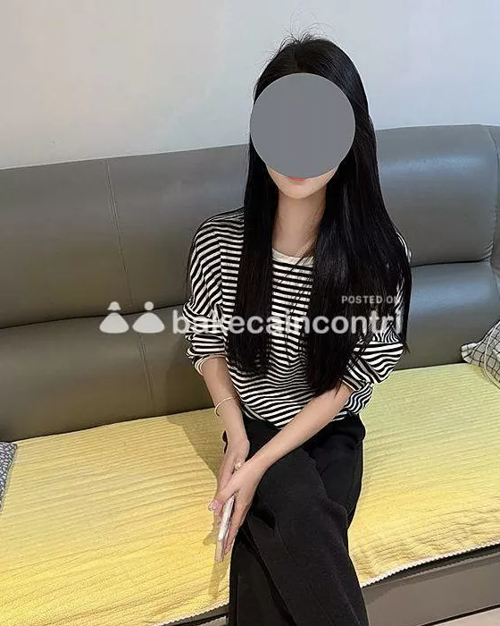 escort.it - orientale🎀BELLA PATATINA STRETTA..💘 COMPLETISSIMA PER OGNI RAPPORTO .. 💕FACCIOTUTTO CON CALMA, 💕DOLCE, SENSUALE, 💕PASSIONALE SENZA FRETTA ..💕