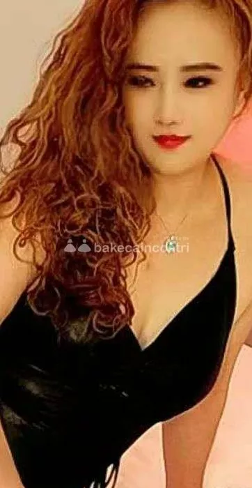 escort.it - orientale🎀BELLA PATATINA STRETTA..💘 COMPLETISSIMA PER OGNI RAPPORTO .. 💕FACCIOTUTTO CON CALMA, 💕DOLCE, SENSUALE, 💕PASSIONALE SENZA FRETTA ..💕