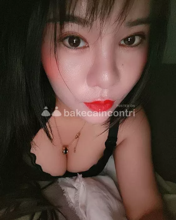 Foto di 3509943441