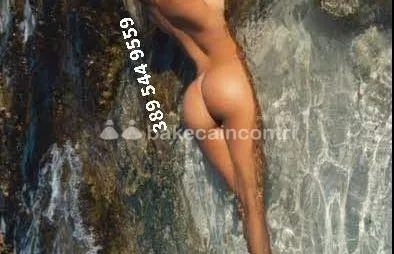 escort.it - ORISTANO LISA SPAGNOLA DOLCISSIMA BELLA CALDA COME SEMPRE.
