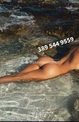 Foto di 3895449559