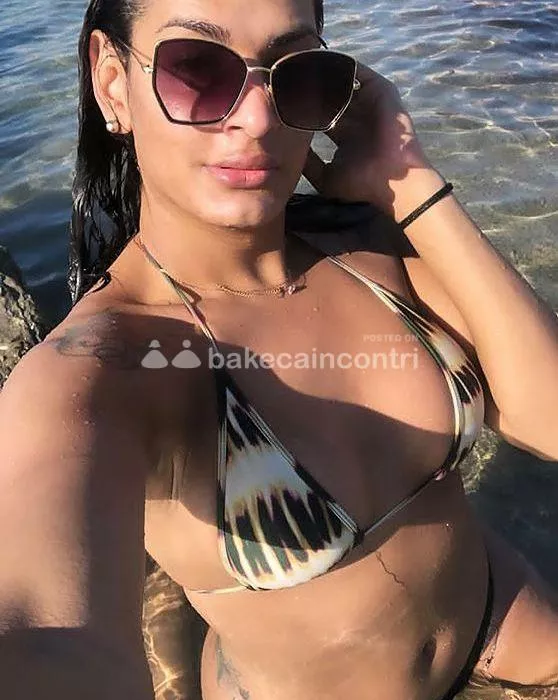 Foto di 3533738802