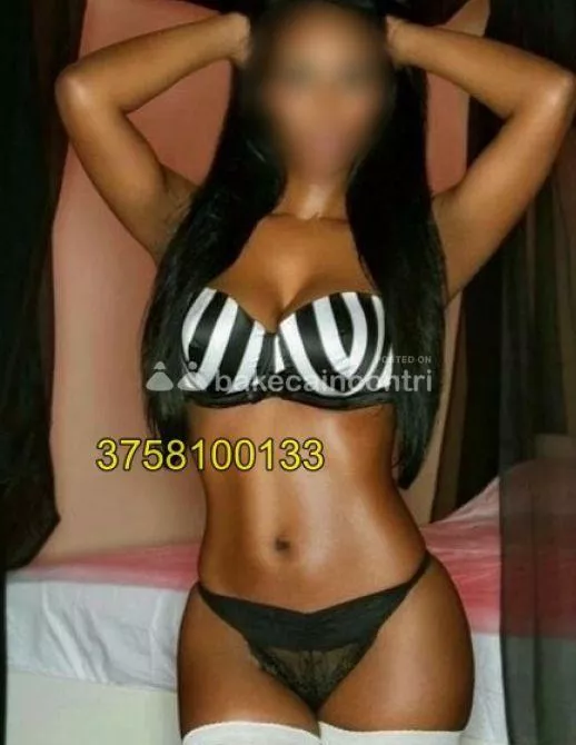 Foto di 3758100133