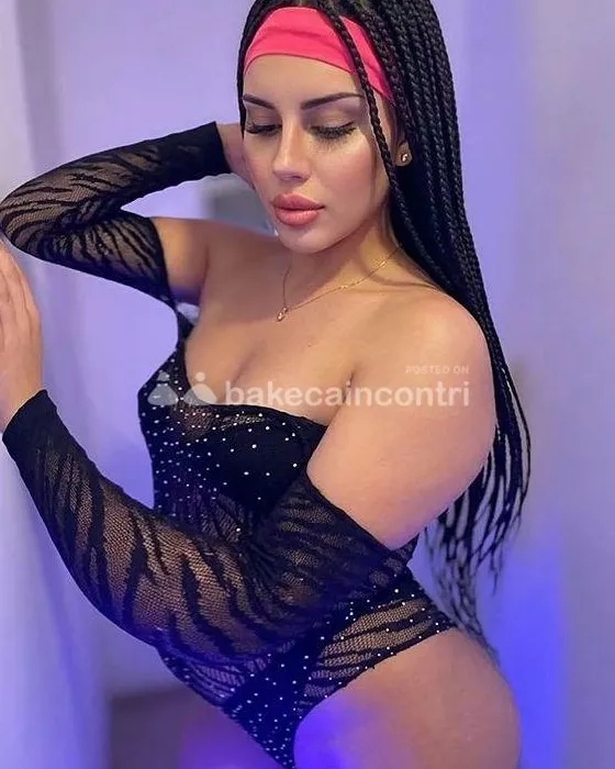 Foto di 3512167998
