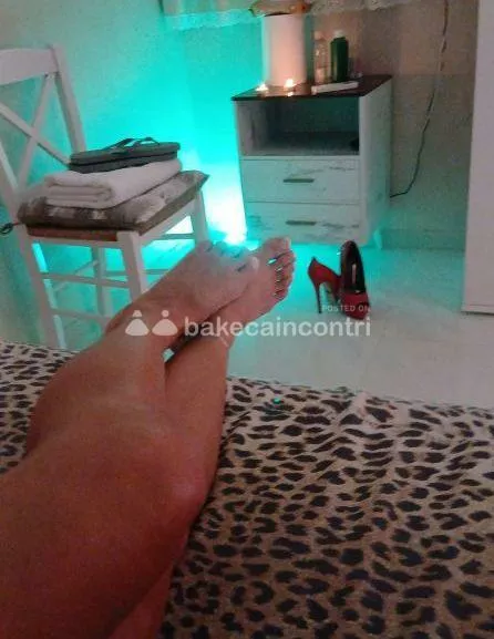 Foto di 3533127691