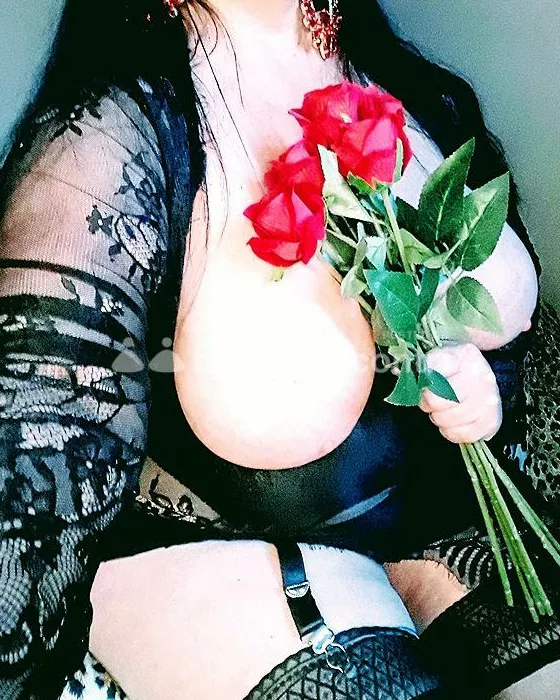 Foto di 3347436973