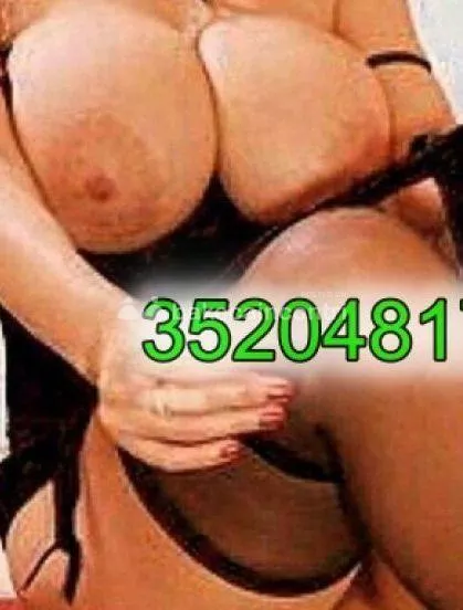 Foto di 3520481708