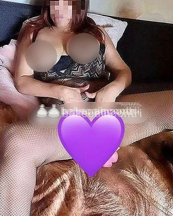 Foto di 3385440106