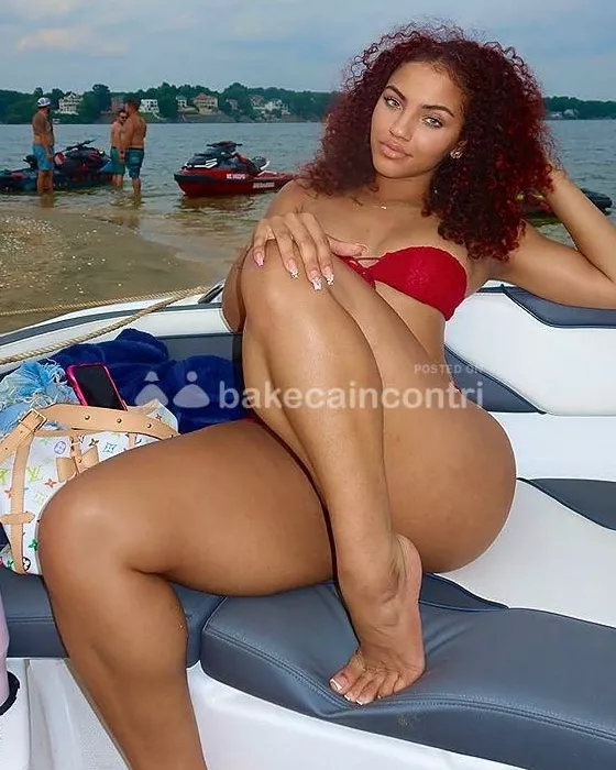 escort.it - ORVIETO MELISSA LA PIU SIMPÁTICA DOLCE BELLISIMA 🥰 MOLTO FOCOSA ❤️MI PIACE POMPINO ED ESSERE LECCATA...💋💋 E FOCOSI 🔥..VERA MAESTRA