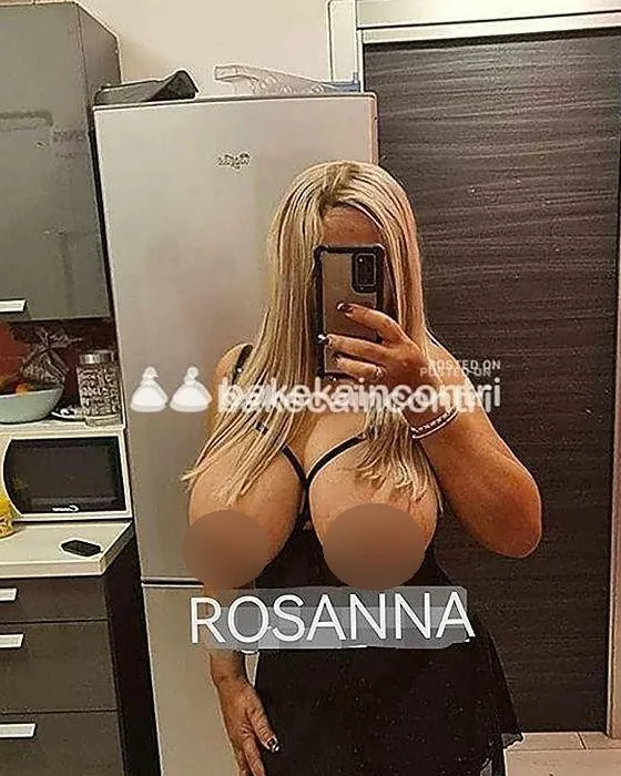 Foto di 3508670753
