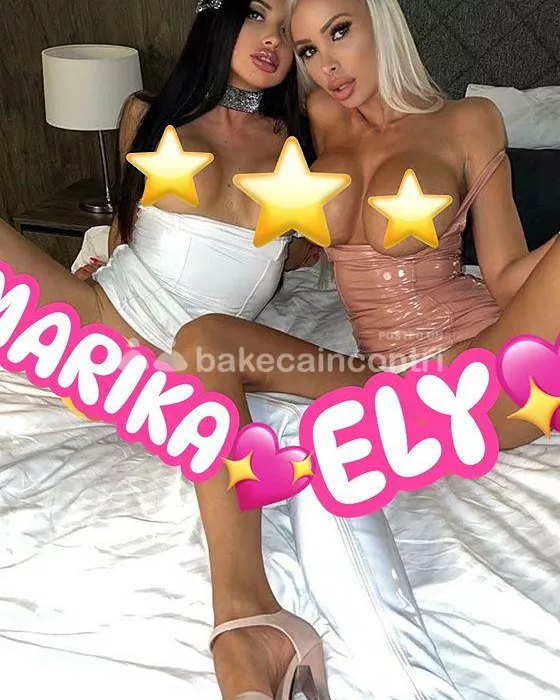 Foto di 3509481900