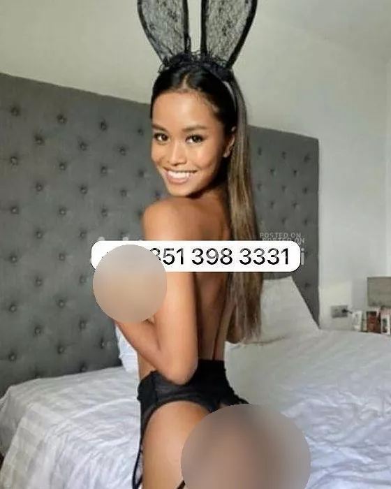 Foto di 3513983331