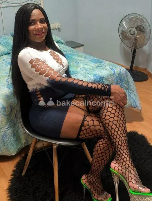escort.it - OSPEDALE 💢TATIANA TRANS SEXY CAVALLA 💢FEMMENILE, SEMPRE VOGLIOSA DA CAZZ