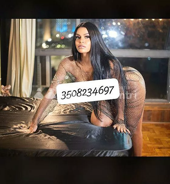 Foto di 3508234697