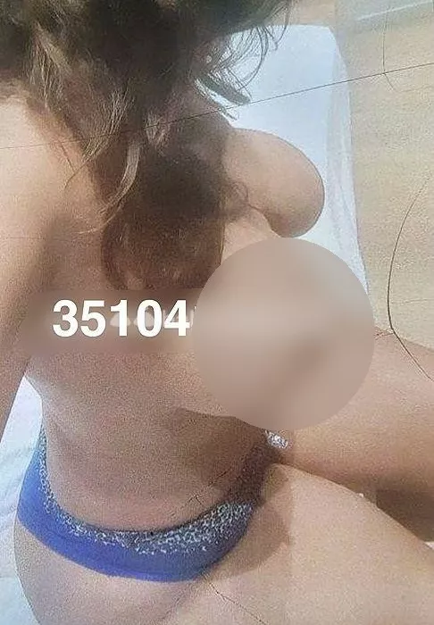 escort.it - OSPEDALE😈CLIMATIZZATO—ILTIMO GIORNO- 5• DI SENO❤️SEXY INTRIGANTE, PICCANTE. PRELIMINARI DA SBALLO BACIAMI LECCAMI GUSTAMI SENZA FRETTA 💕IMPERDIBILE