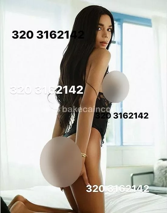 Foto di 3203162142
