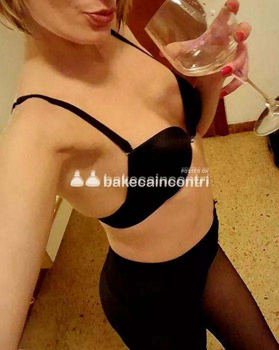 Foto di 3274735950