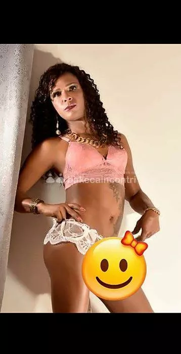 Foto di 3391369071