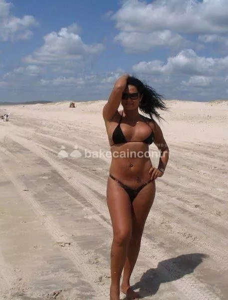 escort.it - OSPITALETTO🌈NEW NEW NEW -JESSICA TRANS PIENA DI VOGLIA💥5°DI SENO ⭐PRONTA A SODDISFARE OGNI TUO DESIDERIO