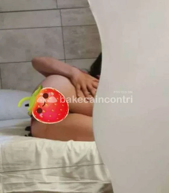 Foto di 3512853986