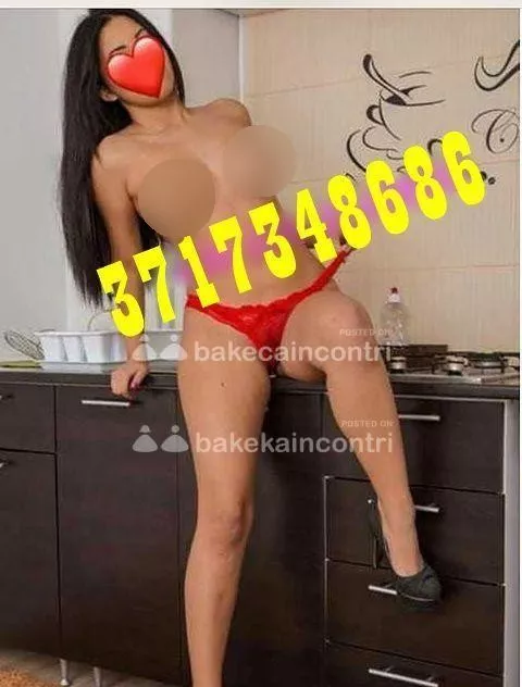 Foto di 3717348686