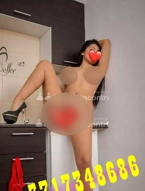 Foto di 3717348686