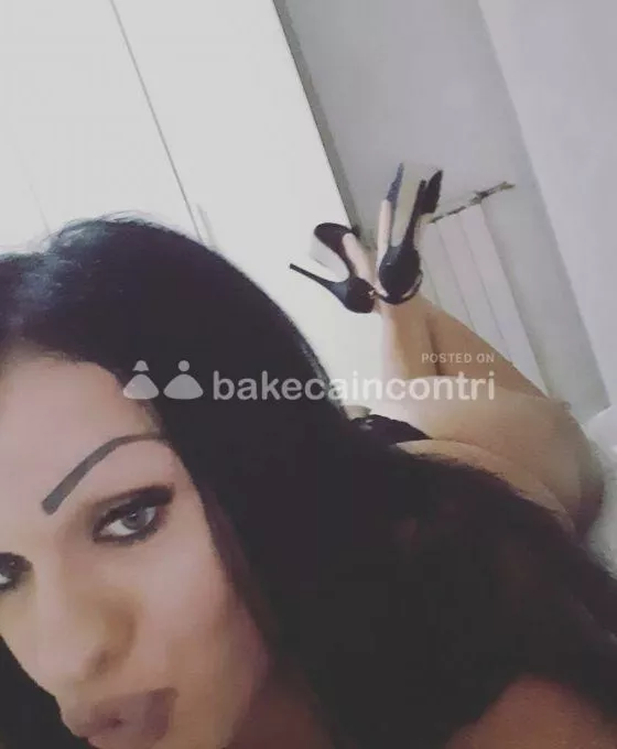 Foto di 3890233182