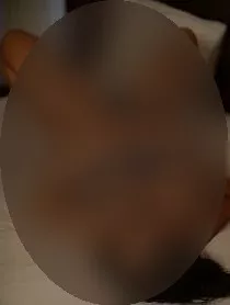 Foto di 3533511148
