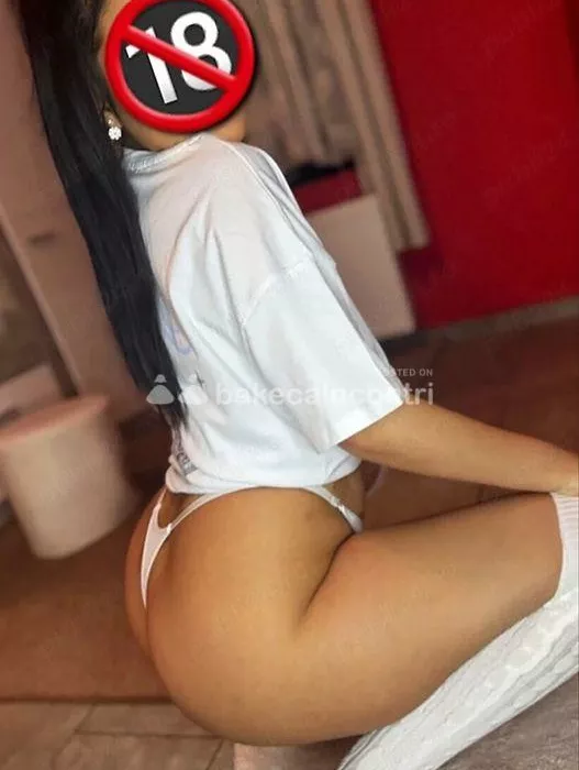 Foto di 3533511148