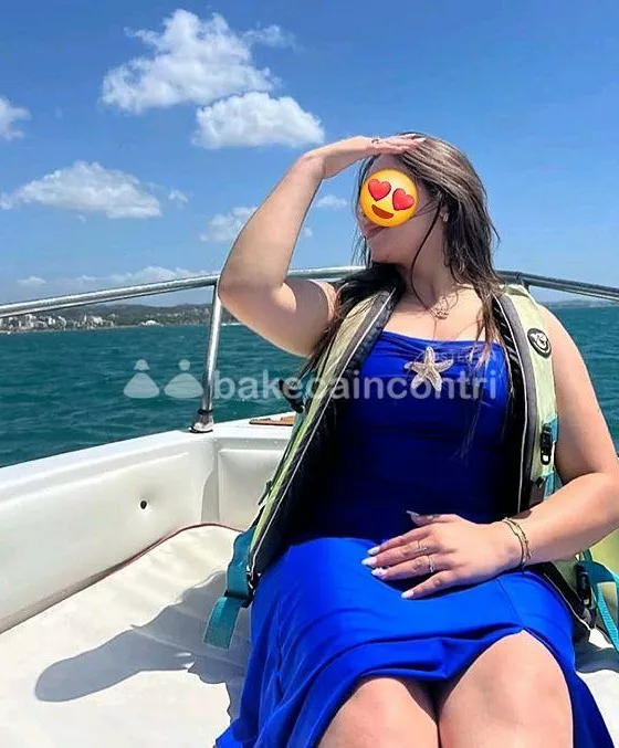 Foto di 3793779877