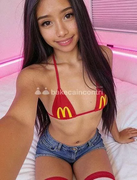Foto di 3533618533