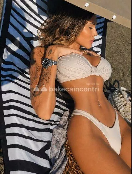 Foto di 3445143611