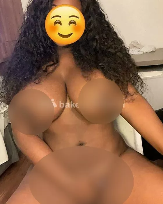 escort.it - OSTIA LIDO💄 🎀APPENA ARRIVATA🎀👑💄DOLCE💯BELLISIMA💎👑AFFASCINANTE👑MORBIDISSIMA 👑TERRIBILMENTE SEXY💄🐄💯DECIMA💯X💯NA