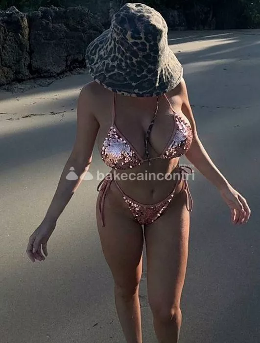 Foto di 3272342020