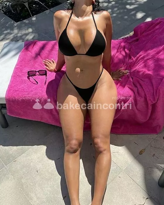 escort.it - OSTIA LIDO 𝐏𝐑𝐈𝐌𝐈𝐒𝐒𝐈𝐌𝐀 𝐕𝐎𝐋𝐓𝐀 🔥 🍒🔞 📍TOP GIRL💃🏼MORA👩🏼‍🦱🥳🔝♥️ 🔥💋𝐒𝐄𝐗𝐘 𝐏𝐎𝐑𝐂𝐄𝐋𝐋𝐈𝐍𝐀 🍎AMANTE 69 BOCCHINO SCOPERTO💦
