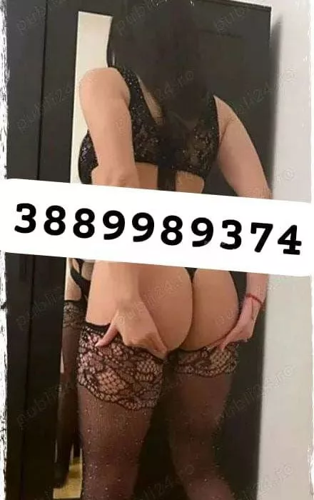 Foto di 3889989374