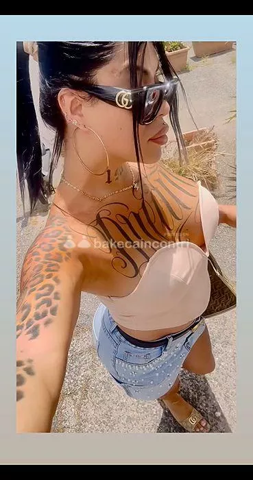 Foto di 3520899089