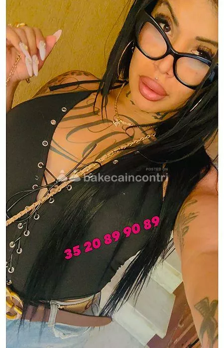 Foto di 3520899089