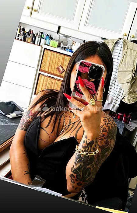 Foto di 3520899089