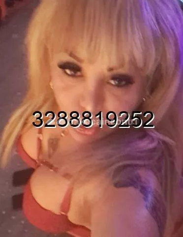 Foto di 3288819252